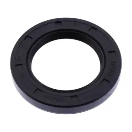 uszczelniacz-osi-kola-athena-34x52x7mm-do-daelim-honda-kymco