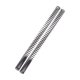 sprezyny-progresywne-przedniego-zawieszenia-yss-36-5-n-mm-33-5x3-6x5x515
