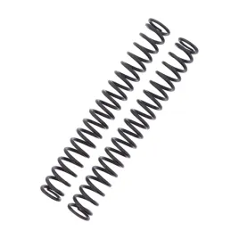 sprezyny-linearne-przedniego-zawieszenia-yss-sztywnosc-sprezyny-9-5n-do-h