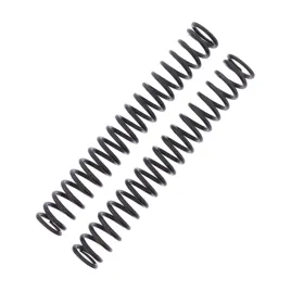 sprezyny-linearne-przedniego-zawieszenia-yss-sztywnosc-sprezyny-9-5n-do-k