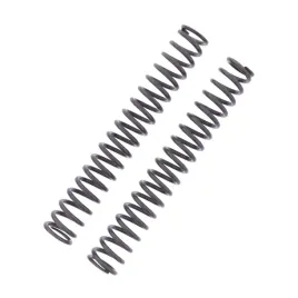 sprezyny-linearne-przedniego-zawieszenia-yss-sztywnosc-sprezyny-9-5n-do-h