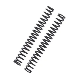 sprezyny-linearne-przedniego-zawieszenia-yss-sztywnosc-sprezyny-9-0n-do-s