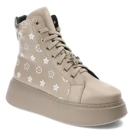 sneakersy-libero-5005-bezowy-510-499-111