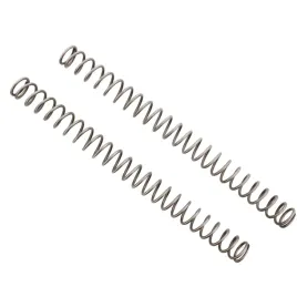sprezyny-linearne-przedniego-zawieszenia-yss-sztywnosc-sprezyny-4-8n-do-h