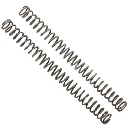sprezyny-linearne-przedniego-zawieszenia-yss-sztywnosc-sprezyny-4-2n-do-h