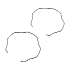 zabezpieczenie-uszczelniacza-przedniego-zawieszenia-tourmax-2-szt-zawier