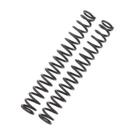 sprezyny-linearne-przedniego-zawieszenia-yss-sztywnosc-sprezyny-10-5n-do