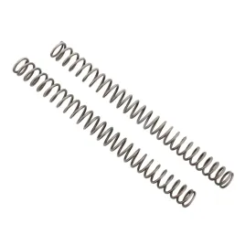 sprezyny-linearne-przedniego-zawieszenia-yss-sztywnosc-sprezyny-5-2n-do-h