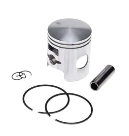 tlok-4700-12-2800-2t-do-kymco