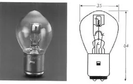 zarowka-tako-12v-25-25w-ba20d