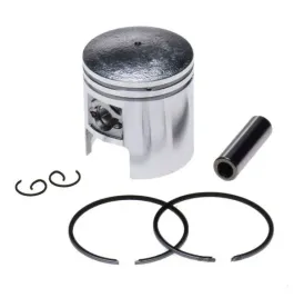 tlok-4100-10-1920-2t-do-suzuki-adress
