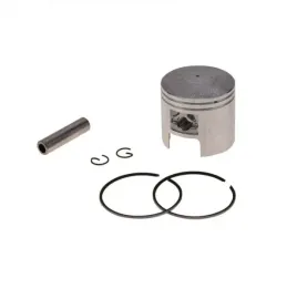 tlok-4700-10-1920-do-suzuki-address-70-47mm