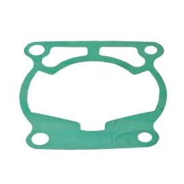 uszczelka-pod-cylinder-03-mm-athena-do-ktm-sx-50-sx-65