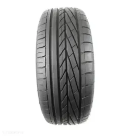 opona-letnia-goodyear-excellence-205-55r17-95v-l98