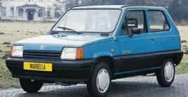 seat-marbella-grill-atrapa-chlodnicy-1990-1998-austria