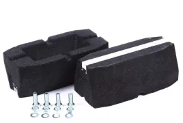 podstawa-gumowa-25cm-rb25-0-mocowanie-skraplacza-wspornik-rb25-0-klimatyz