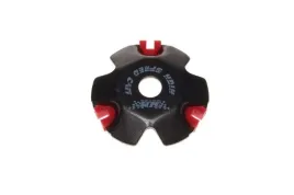 tarcza-gorna-wariator-tuning-50-ccmm-4t