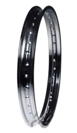 felga-19-19x160-shl-36-szprych