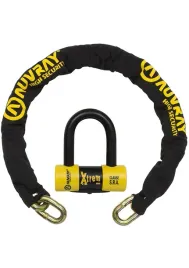 auvray-zestaw-lancuch-z-klodka-xtrem-mini-dlugosc-100cm-srednica-135mm