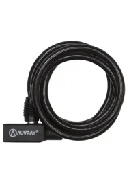 auvray-urba-linka-spiralna-z-uchwytem-i-zamkiem-dlugosc-150cm-srednica-8