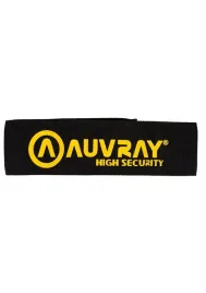 auvray-oslona-lancucha-140cm