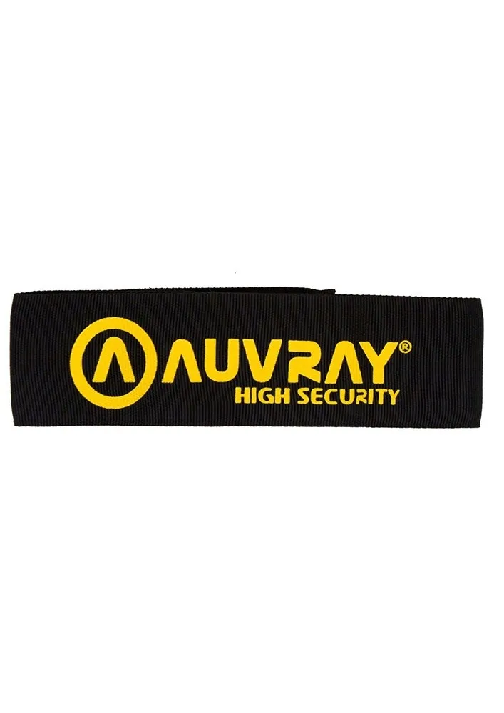 auvray-oslona-lancucha-140cm