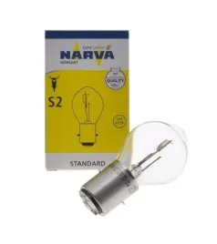 zarowka-narva-12v-35-35w-ba20d