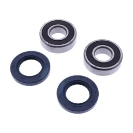 lozyska-kol-z-uszczelniaczami-jmp-do-aprilia-kawasaki-suzuki-triumph