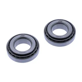 lozyska-glowki-ramy-jmp-253x503x149mm-do-harley-davidson-husaberg