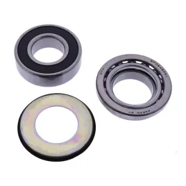 lozyska-glowki-ramy-jmp-do-triumph-masterblaster-955-ss-speed-triple-955-e