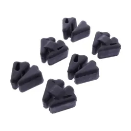 gumy-zabieraka-jmp-6-szt-do-husqvarna-ktm