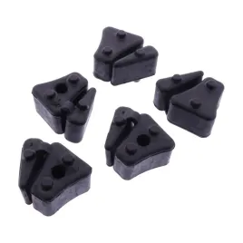 gumy-zabieraka-jmp-5-szt-zawiera-5-szt-do-honda
