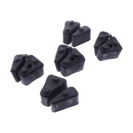 gumy-zabieraka-jmp-5-szt-zawiera-5-szt-do-honda