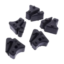 gumy-zabieraka-jmp-5-szt-zawiera-5-szt-do-honda-vt-750-dc-black-widow