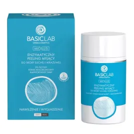 basiclab-peeling-enzymatyczny-do-twarzy-do-skory-suchej-i-wrazliwej-35-g