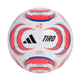 pilka-nozna-adidas-tiro-league-sportowa-treningowa-roz-4