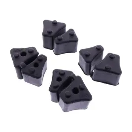 gumy-zabieraka-jmp-4-szt-zawiera-4-szt-do-honda