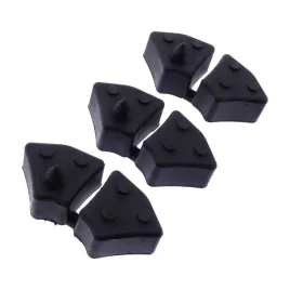 gumy-zabieraka-jmp-3-szt-zawiera-3-szt-do-yamaha