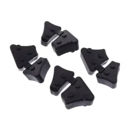 gumy-zabieraka-jmp-4-szt-zawiera-4-szt-do-yamaha