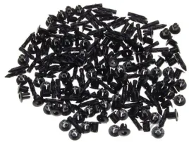 spinka-do-owiewki-m6-kolek-nit-plastik-opakowanie-100szt