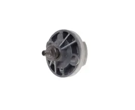 pompa-oleju-do-skutera-z-silnikiem-gy6-4t-125cc