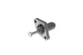 napinacz-lancucha-rozrzadu-do-skutera-4t-gy6-139qmb