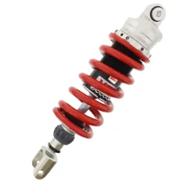 amortyzator-yss-do-honda-slr-650-1997-1998r-1-sztuka
