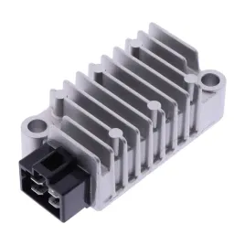 regulator-napiecia-tourmax-rgu-208
