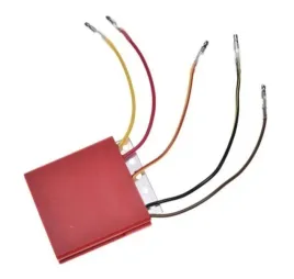 regulator-napiecia-do-polaris-4060191