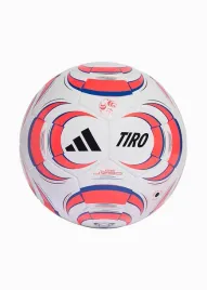pilka-nozna-adidas-tiro-league-sportowa-treningowa-roz-4