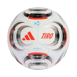 pilka-nozna-adidas-tiro-pro-sportowa-treningowa-roz-5