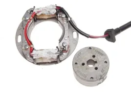 pradnica-iskrownik-magneto-2t-250cc-2-cewki-suzuki-rm250-kawasaki-kx