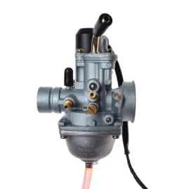 gaznik-50cc-2t-przepustnica-155mm