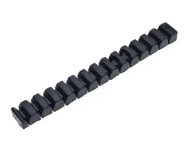 guma-cylindra-mz-250